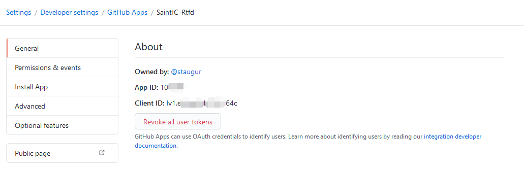 ../_images/rtfd-ghapp-config.png