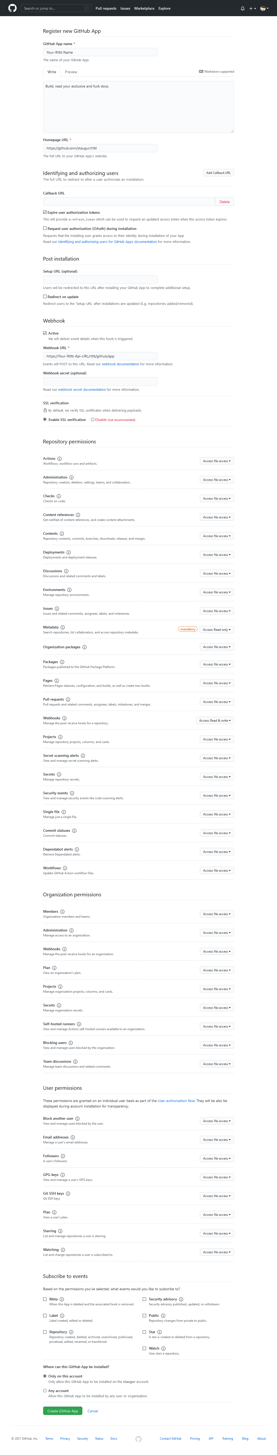 ../_images/rtfd-ghapp-demo.png